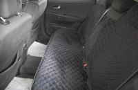KIA cee'd 9 из 18