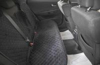 KIA cee'd 10 из 18