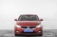 KIA cee'd 2 из 18
