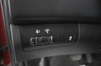 KIA cee'd 18 из 18