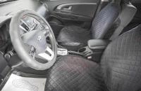 KIA cee'd 8 из 18