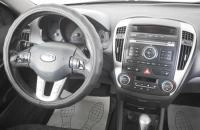 KIA cee'd 12 из 18