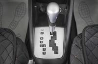 KIA cee'd 17 из 18