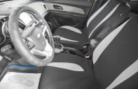 Chevrolet Cruze 8 из 20