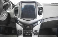 Chevrolet Cruze 18 из 20