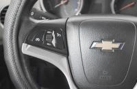 Chevrolet Cruze 16 из 20