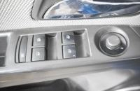 Chevrolet Cruze 20 из 20