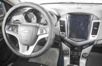 Chevrolet Cruze 12 из 20