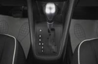 KIA Venga 19 из 21