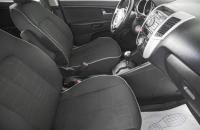 KIA Venga 11 из 21