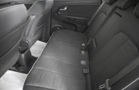 KIA Venga 9 из 21