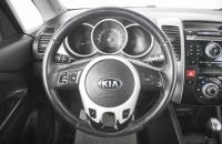 KIA Venga 15 из 21