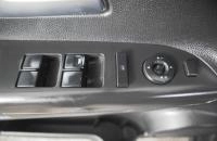 KIA Venga 21 из 21