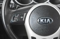 KIA Venga 16 из 21