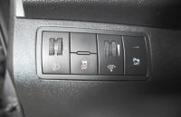 KIA Venga 20 из 21