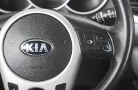 KIA Venga 17 из 21