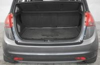 KIA Venga 7 из 21