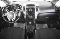 KIA Venga 13 из 21