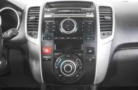 KIA Venga 18 из 21