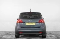 KIA Venga 5 из 21