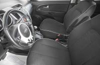KIA Venga 8 из 21