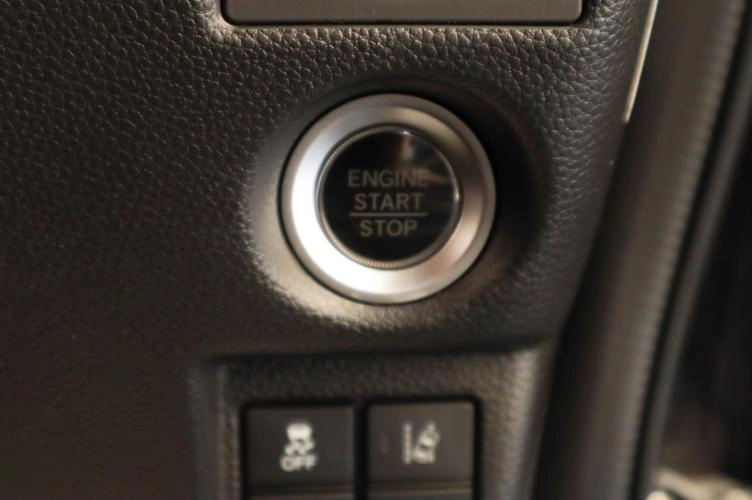 Honda N-BOX 18 из 21