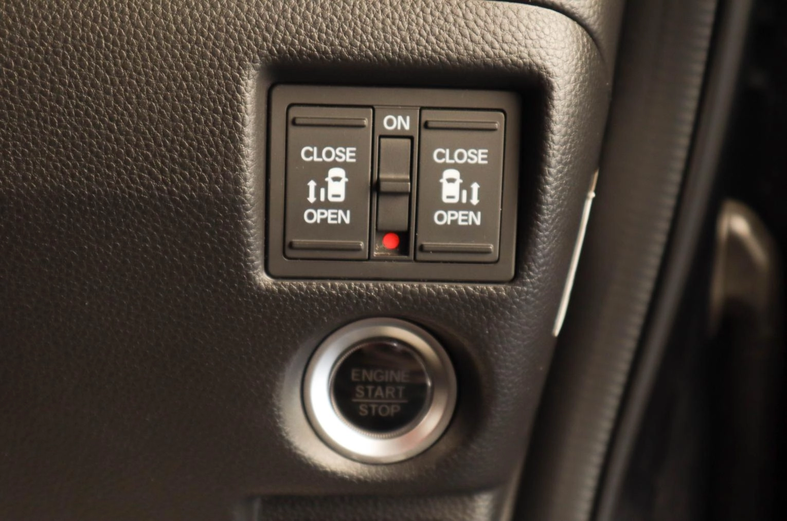 Honda N-BOX 7 из 21