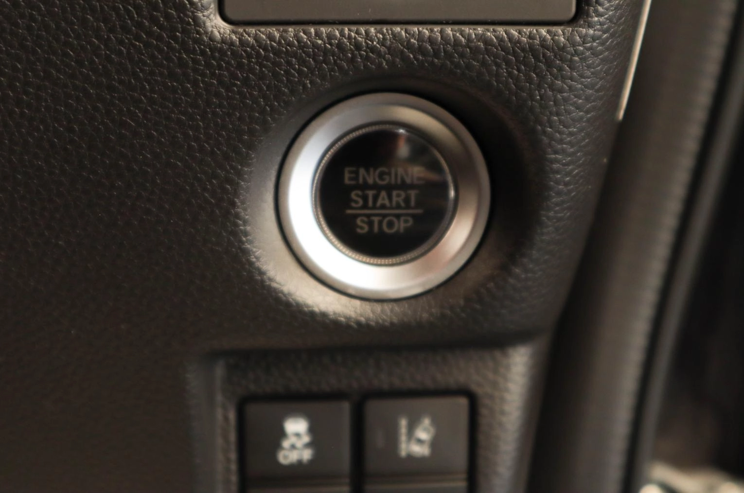 Honda N-BOX 18 из 21