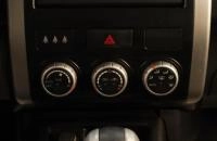 Nissan X-Trail 15 из 23