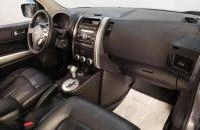 Nissan X-Trail 10 из 23