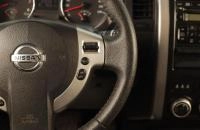 Nissan X-Trail 13 из 23