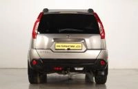 Nissan X-Trail 5 из 23