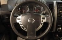 Nissan X-Trail 12 из 23