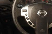 Nissan X-Trail 11 из 23