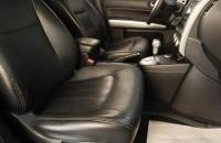 Nissan X-Trail 22 из 23