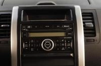 Nissan X-Trail 14 из 23