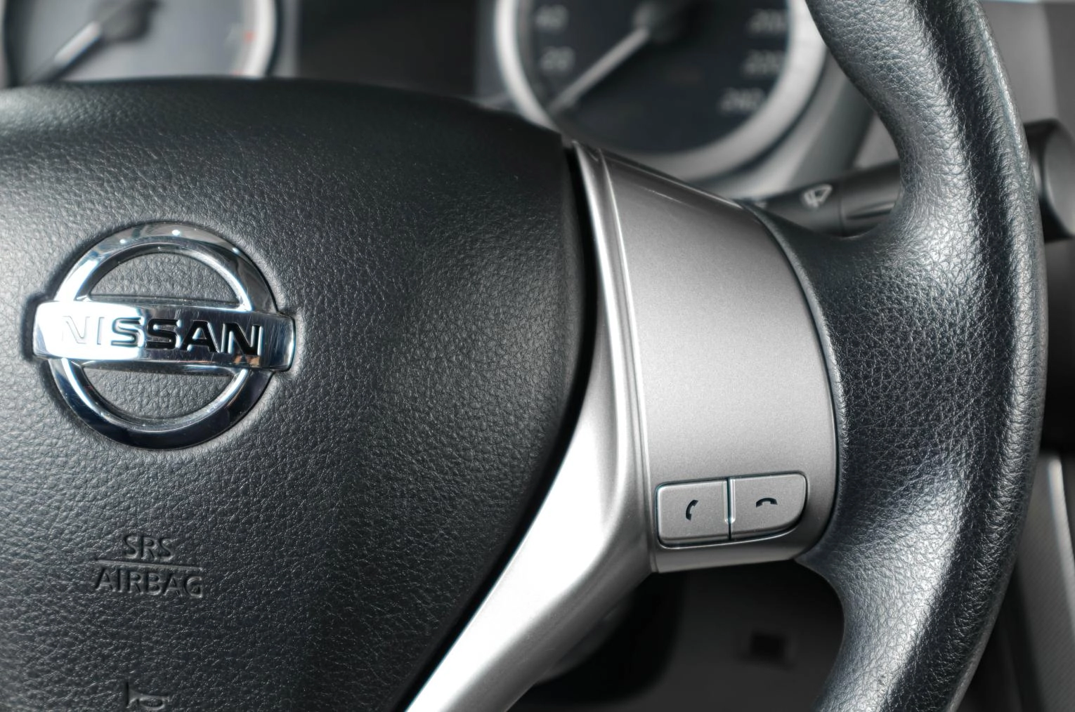 Nissan Sentra 15 из 19