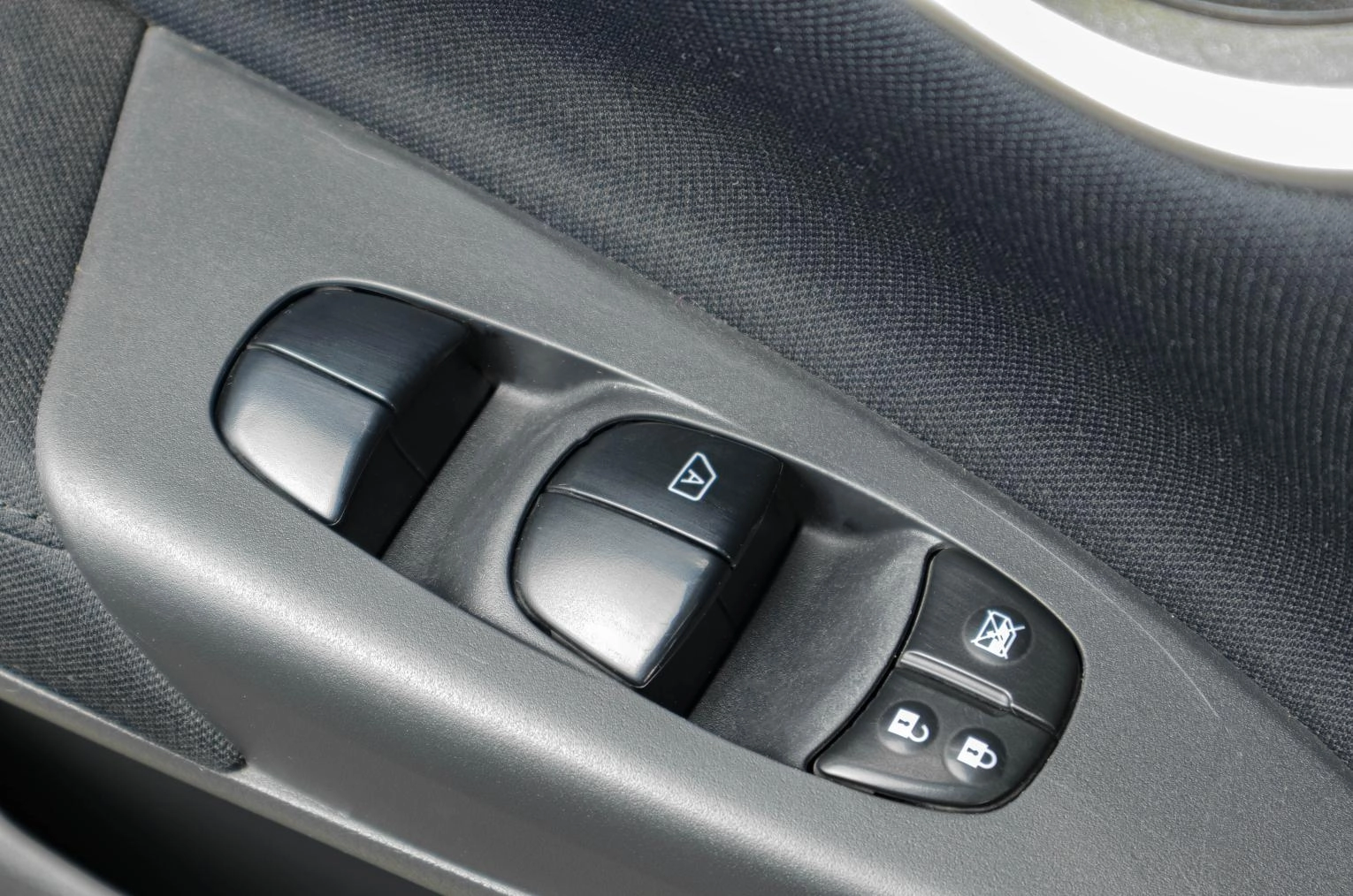Nissan Sentra 18 из 19