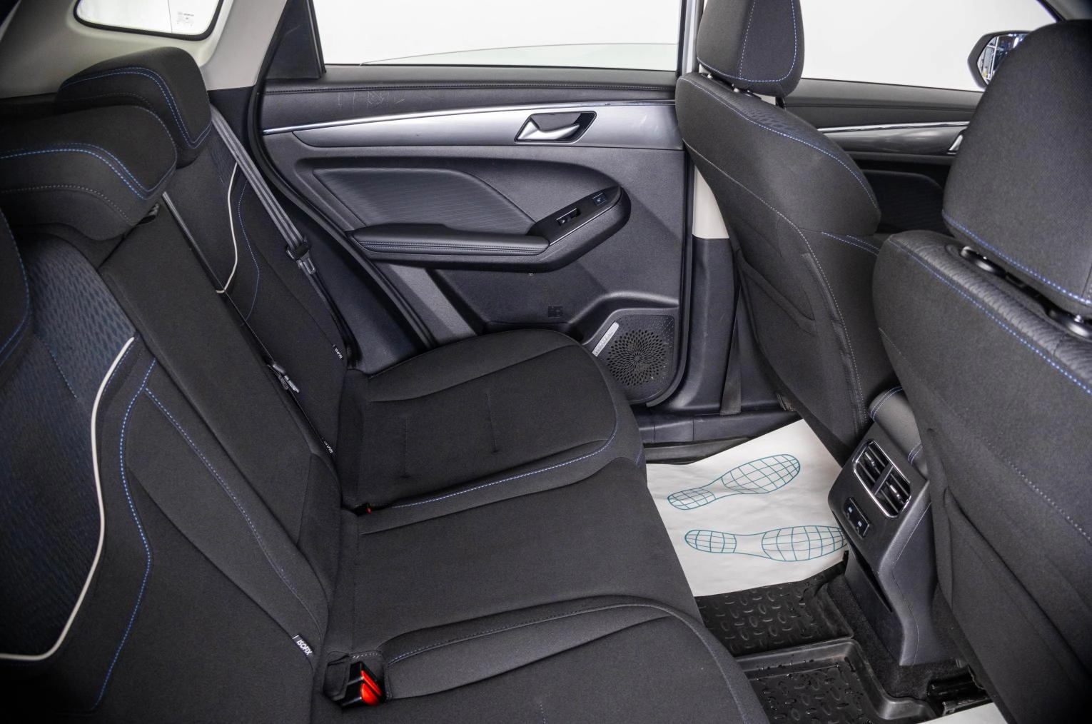 Haval Jolion 10 из 23