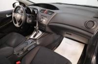 Honda Civic 10 из 18