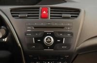 Honda Civic 14 из 18