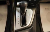 Honda Civic 16 из 18