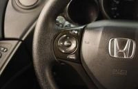 Honda Civic 11 из 18