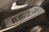 Honda Civic 7 из 18