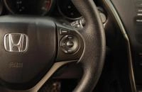 Honda Civic 13 из 18