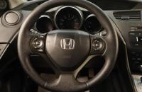 Honda Civic 12 из 18