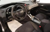 Honda Civic 8 из 18