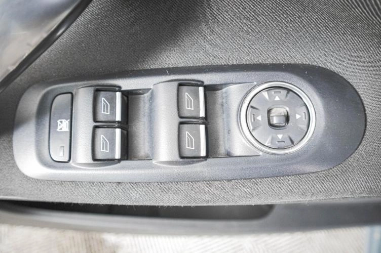 Ford Mondeo 22 из 22