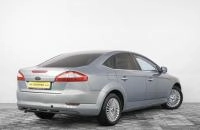 Ford Mondeo 6 из 22