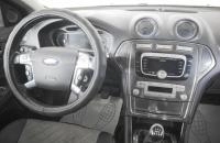 Ford Mondeo 12 из 22